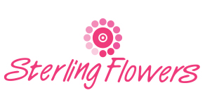 Client logo 01