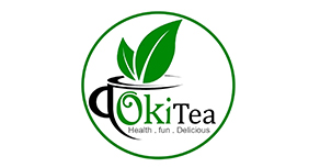 Client logo 02