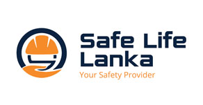 Client logo 06