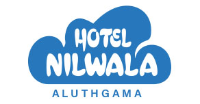 Client logo 09