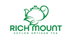 Client logo 13