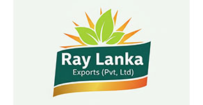 Client logo 15
