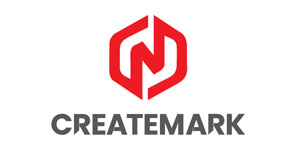 Client logo 18