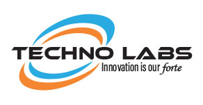 Client logo 19