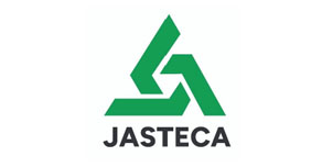 Client logo 20