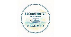 Client logo 21