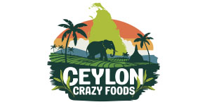 Client logo 22
