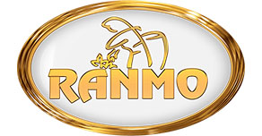 Client logo 23