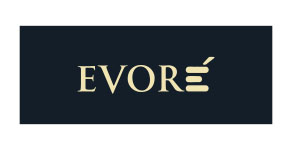 Client logo 24