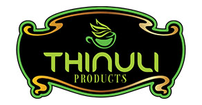 Client logo 26
