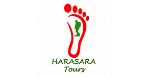Client logo 27